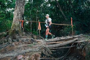 BIB: 
                            <button type="button" onclick="openModal(27314804)" class="btn btn-primary btn-sm float-right btn-popup" data-toggle="modal" data-target=".modal-high-quality">
                        <i class="fas fa-shopping-cart"></i> Add to Cart
                    </button>
                                            <button type="button" onclick="isThisMe(27314804, true)" class="btn btn-success btn-sm float-right btn-popup btn-isme hidden" data-toggle="tooltip" data-placement="bottom" title="นี่คือรูปของคุณใช่ไหม คลิกที่นี่เพื่อเอาเข้าอัลบั้ม">
                        <i class="fas fa-plus"></i> Add to album
                    </button>
                    <button type="button" onclick="isThisMe(27314804, false)" class="btn btn-warning btn-sm float-right btn-popup btn-isnotme hidden">
                        <i class="fas fa-ban"></i> Remove from album
                    </button>